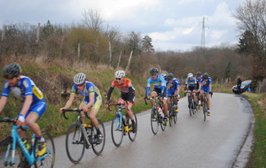 5ac65391c3041_DSC0096.JPG