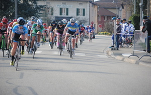 5ac6547356677_DSC0044.JPG
