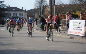 5ac65495da884_DSC0047.JPG