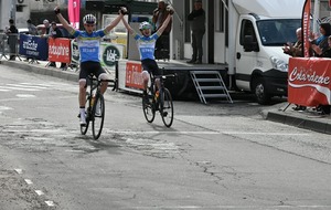 5aca4c7ecfe7b_3051675713466048254400243557335048350859264n.jpg