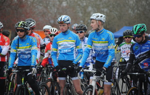 5aca4ceb86c95_DSC0173.JPG