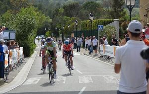 5aec6bbf1b696_31224609811443692397329932161950824005632n.jpg