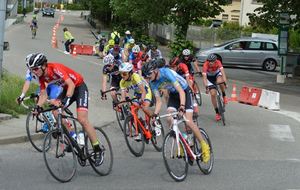 5aec6f420312b_317655398148458420571143573286440924086272n.jpg