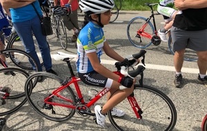 5aec6f42bdfde_IMG0778.jpg