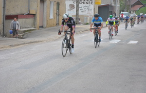 5aec70314ea75_DSC0431.JPG