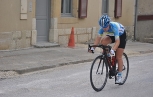 5aec7038d4f63_DSC0442.JPG