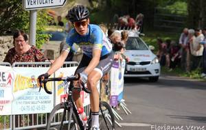 5af08a488f574_3207310320311945538006036112257899847745536n.jpg