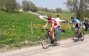 5af08a8fe67dc_3210489513590405442395676050754930241699840n.jpg
