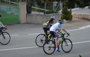 5af55cadca816_320728358181167483966909151162315075223552n.jpg