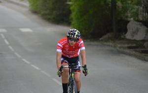 5af55cb2a9074_321046388181175183966138574542829370474496n.jpg