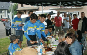 5af56ad1e9ce5_DSC03878.JPG