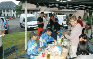 5af56adc8bd62_DSC03880.JPG