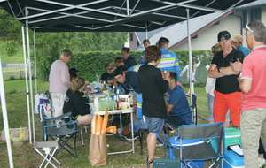 5af56ae1adeea_DSC03881.JPG