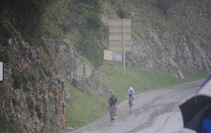 5b0410e9b32c2_DSC0118.JPG