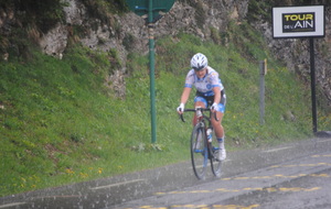 5b041107bef29_DSC0120.JPG