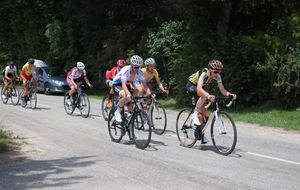 5b16adbeae444_34341830101557564766935068676218981738086400n.jpg