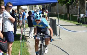 5b16aefa0adbb_346043188306176504799338406312430719729664n.jpg