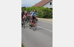 5b200c29cb69e_352672088671976468219696971665660183052288n.jpg