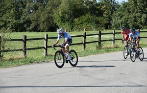 5b7a79be614fc_3919678014950162905988762889822445366149120n.jpg