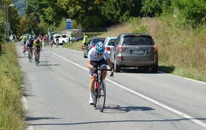 5b98c443e4555_416163289165518518865123289213721963921408n.jpg