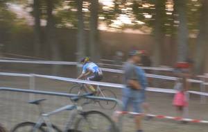 5bad1a6d20561_424082729225122379571401926031891517931520n.jpg