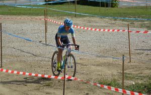 5bba37dcea48c_433951019290007106416268412159311433695232n.jpg