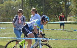 5bba37de0a564_434521299289973739752935485823021211975680n.jpg