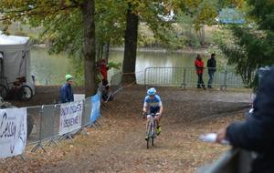5bdc40012622b_44878596939794536228910635959806133272576n.jpg