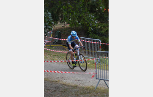 5bdc400b56c30_449307979397941895622781386270586786807808n.jpg
