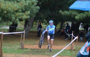5bdc4216449ff_453017769424763792940593062153738920656896n.jpg