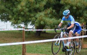 5bdc42178b1a0_453043169424765459607097203471496189050880n.jpg
