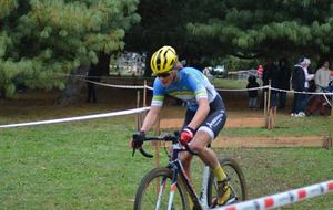 5bdc4218d6d8a_453203199424741559609481298771563117543424n.jpg