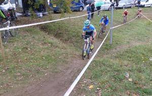 5bdc421c71522_453458339424724426277867825399708590800896n.jpg