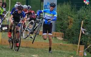 5bf17523dcf42_Capture11.JPG