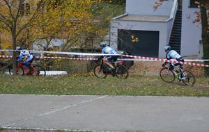 5bf175857e567_464770419514673850616258404174048107429888n.jpg