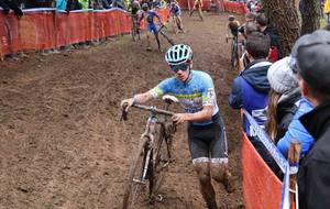 5bf17600905e4_461528309486302186786757453921042197643264n.jpg