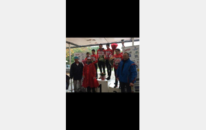 5bfc4031efd15_4683676720425273193705872263163992207785984n.jpg