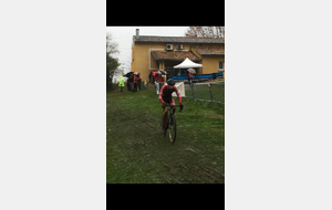 5bfc40323b0df_468461033460453762013743793430577433018368n.jpg