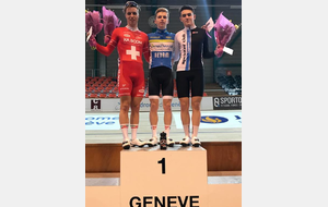 5c45fd4371883_5054392019926640708115785228686211123511296n.jpg