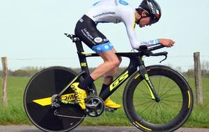 5cbee2cbc7747_5745461722147045887930175109570051992715264n.jpg