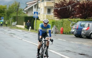 5cd5b16a2eaa7_602135921420960768472903969517398981083136n.jpg