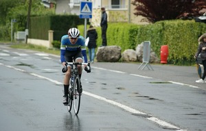 5cd5b16aae098_60347711142095713513993844165518402256896n.jpg