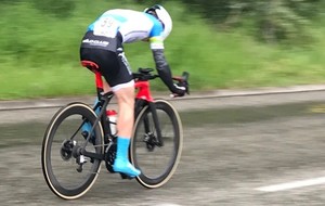5ce292736c811_604877184153179690506968339479707347058688n.jpg