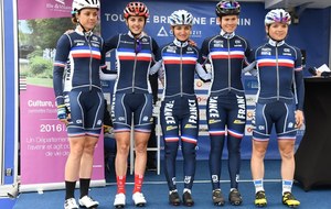 5cff5a5e0d3d2_6220670533215863812003063571498871240523776n.jpg