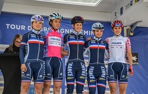 5cff5a5f20905_6247262912839364117802076888152237315457024n.jpg