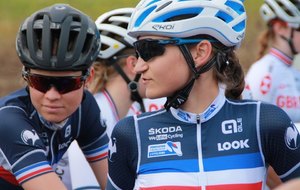 5cff5a6063f25_625402822363474230366541705767825150574592n.jpg
