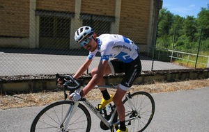 5cff5d26bcc58_IMG8448.jpg