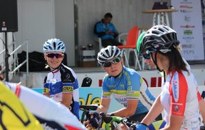 5cff5fc7969a2_6236039323399768793580482949881880758976512n.jpg