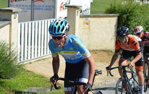 5d07bebb79419_649490281081651342043228675174803165937664n.jpg