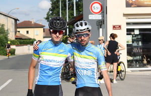 5d19e6ff90952_IMG9699.JPG